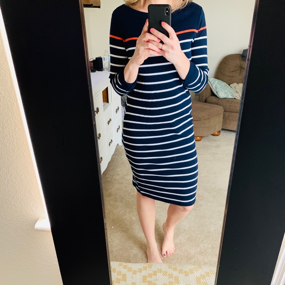 Tommy Hilfiger Dress